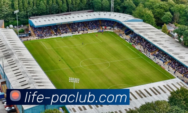 数据防护可视化