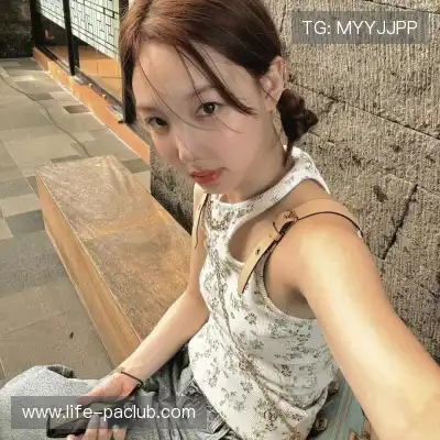 裴竹津